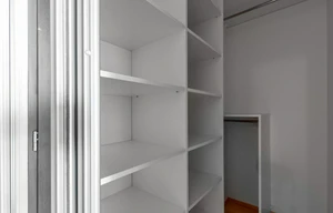 Apartment for rent, 1+KK - Studio, 32m<sup>2</sup>