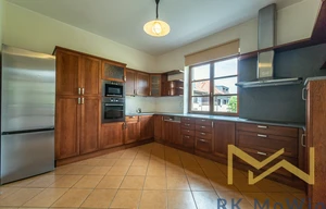 Villa for rent, 316m<sup>2</sup>, 522m<sup>2</sup> of land