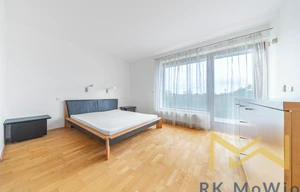 Apartment for rent, 4+kk - 3 bedrooms, 200m<sup>2</sup>