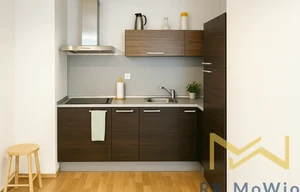 Apartment for rent, 2+kk - 1 bedroom, 71m<sup>2</sup>