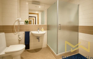 Apartment for rent, 2+kk - 1 bedroom, 71m<sup>2</sup>