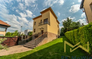 Office for rent, 316m<sup>2</sup>