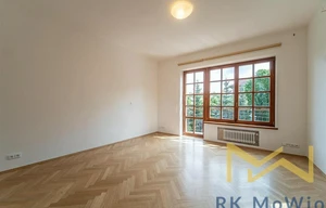 Office for rent, 316m<sup>2</sup>