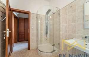 Office for rent, 316m<sup>2</sup>