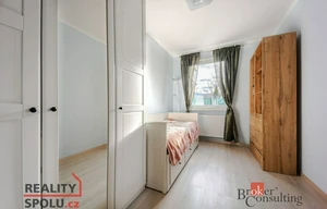 Apartment for sale, 4+1 - 3 bedrooms, 83m<sup>2</sup>