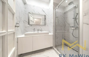 Apartment for rent, 5 bedrooms +, 200m<sup>2</sup>