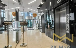 Office for rent, 170m<sup>2</sup>