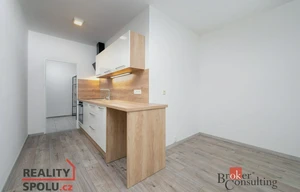 Apartment for rent, 2+1 - 1 bedroom, 64m<sup>2</sup>