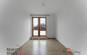 Apartment for rent, 2+kk - 1 bedroom, 47m<sup>2</sup>