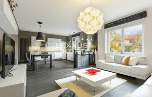 Family house for sale, 206m<sup>2</sup>, 549m<sup>2</sup> of land