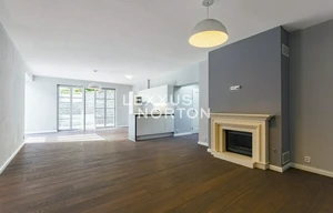 Family house for rent, 217m<sup>2</sup>, 497m<sup>2</sup> of land