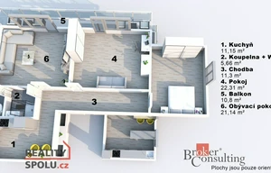 Family house for sale, 262m<sup>2</sup>, 747m<sup>2</sup> of land