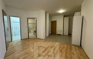 Apartment for rent, 4+kk - 3 bedrooms, 120m<sup>2</sup>