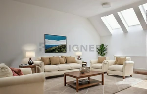 Family house for sale, 260m<sup>2</sup>, 109m<sup>2</sup> of land