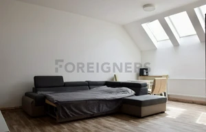 Family house for sale, 260m<sup>2</sup>, 109m<sup>2</sup> of land