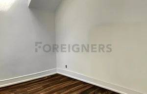 Family house for sale, 260m<sup>2</sup>, 109m<sup>2</sup> of land