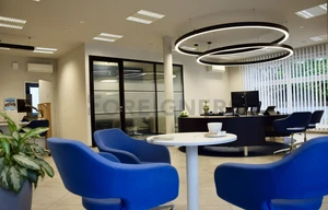 Family house for sale, 260m<sup>2</sup>, 109m<sup>2</sup> of land