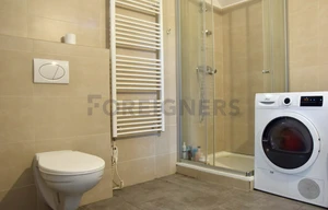 Family house for sale, 260m<sup>2</sup>, 109m<sup>2</sup> of land