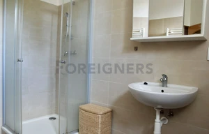 Family house for sale, 260m<sup>2</sup>, 109m<sup>2</sup> of land