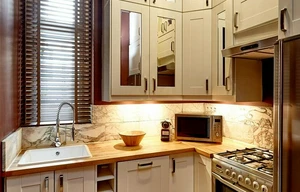 Apartment for rent, 3+1 - 2 bedrooms, 97m<sup>2</sup>