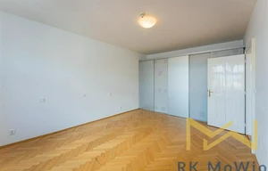 Apartment for rent, 2+kk - 1 bedroom, 73m<sup>2</sup>