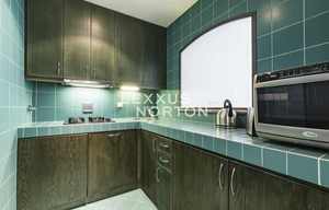 Apartment for rent, 3+1 - 2 bedrooms, 104m<sup>2</sup>