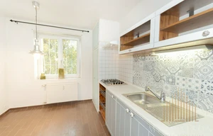 Apartment for rent, 1+1 - Studio, 50m<sup>2</sup>