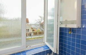 Apartment for rent, 1+1 - Studio, 50m<sup>2</sup>