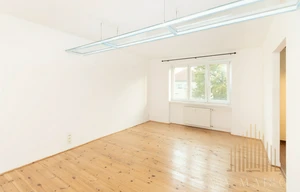 Apartment for rent, 1+1 - Studio, 50m<sup>2</sup>