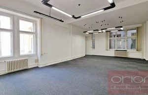 Office for rent, 91m<sup>2</sup>