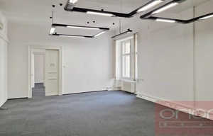 Office for rent, 91m<sup>2</sup>