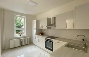 Apartment for rent, 2+1 - 1 bedroom, 76m<sup>2</sup>