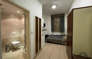 Apartment for rent, 1+KK - Studio, 19m<sup>2</sup>