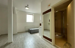 Apartment for rent, 1+KK - Studio, 24m<sup>2</sup>