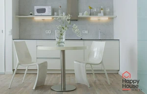 Apartment for rent, 2+kk - 1 bedroom, 65m<sup>2</sup>