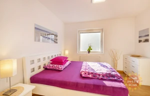 Apartment for sale, 3+kk - 2 bedrooms, 78m<sup>2</sup>