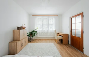 Apartment for sale, 1+1 - Studio, 35m<sup>2</sup>