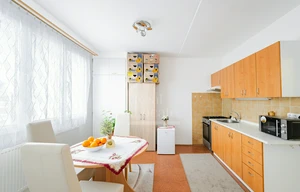 Apartment for sale, 1+1 - Studio, 35m<sup>2</sup>