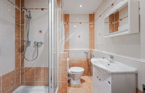 Apartment for sale, 1+1 - Studio, 35m<sup>2</sup>