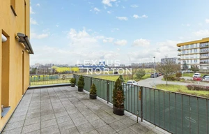 Apartment for rent, 1+KK - Studio, 34m<sup>2</sup>