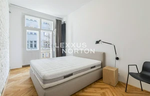 Apartment for rent, 2+kk - 1 bedroom, 67m<sup>2</sup>