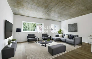 Apartment for sale, 3+kk - 2 bedrooms, 80m<sup>2</sup>