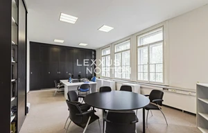 Office for sale, 1408m<sup>2</sup>