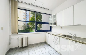 Office for rent, 145m<sup>2</sup>