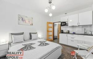 Accommodation for sale, 400m<sup>2</sup>