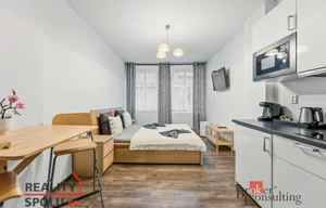 Accommodation for sale, 298m<sup>2</sup>