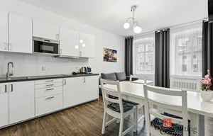 Accommodation for sale, 298m<sup>2</sup>