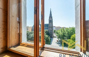 Apartment for rent, 5+1 - 4 bedrooms, 171m<sup>2</sup>