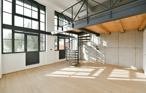 Apartment for sale, 4+kk - 3 bedrooms, 138m<sup>2</sup>