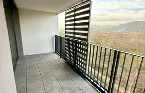 Apartment for rent, 2+kk - 1 bedroom, 70m<sup>2</sup>